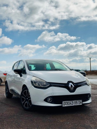 voitures-renault-clio-4-2015-limited-ain-mlila-oum-el-bouaghi-algerie