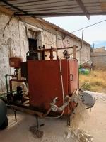 industrie-fabrication-materiel-de-detergent-bouira-algerie