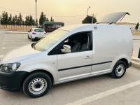 utilitaire-volkswagen-caddy-2014-el-eulma-setif-algerie