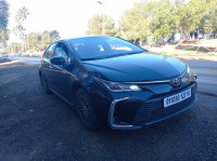 voitures-toyota-corolla-2023-alger-centre-algerie