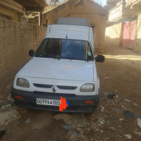 utilitaire-renault-express-2000-medea-algerie