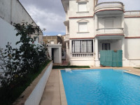 location-villa-bouira-algerie