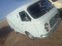 fourgonnette-fiat-500l-1975-ain-el-berd-sidi-bel-abbes-algerie