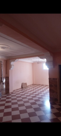 appartement-location-f4-boumerdes-hammedi-algerie