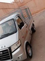 عربة-نقل-gonow-mini-truck-double-cabine-2015-سيدي-علي-مستغانم-الجزائر