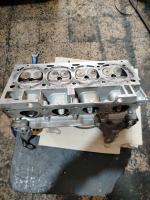 pieces-moteur-faux-culasse-et-seat-ibiza-ess-14-el-khroub-constantine-algerie