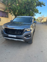 pickup-fiat-titano-2024-chlef-algerie