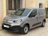 utilitaire-fiat-professional-doblo-2024-les-eucalyptus-alger-algerie