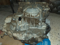 pieces-moteur-boite-vitesse-vw-tiguan-djelfa-algerie