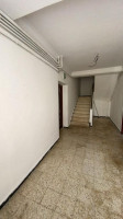 appartement-vente-f3-alger-birtouta-algerie