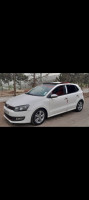 voitures-volkswagen-polo-2012-damous-tipaza-algerie