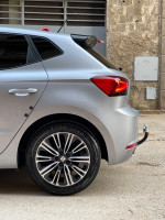 citadine-seat-ibiza-2023-styl-plus-relizane-algerie