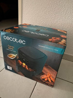 autre-air-fryer-friteuse-sans-huile-76-l-bordj-bou-arreridj-algerie