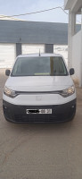 utilitaire-fiat-doblo-2024-makouda-tizi-ouzou-algerie