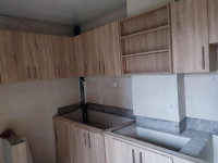 appartement-vente-f3-blida-soumaa-algerie