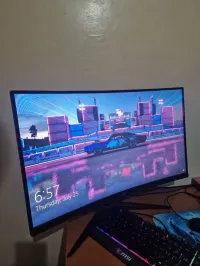 pc gaming 