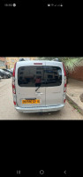 voitures-renault-kangoo-2021-privilege-plus-reghaia-alger-algerie