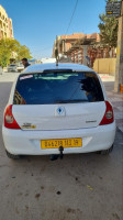 voitures-renault-clio-campus-2013-bye-guidjel-setif-algerie