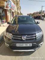 citadine-dacia-sandero-2015-stepway-ras-el-oued-bordj-bou-arreridj-algerie