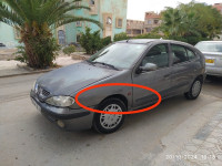 voitures-renault-megane-1-2000-ras-el-oued-bordj-bou-arreridj-algerie