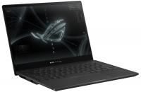 laptop-pc-portable-asus-rog-strix-x13-tactile-es-senia-oran-algerie