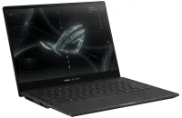 Asus rog Strix X13 (Tactile)