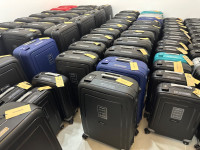 luggage-travel-bags-valise-samsonite-khraissia-alger-algeria