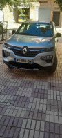 automobiles-renault-kwid-2023-صافية-ferdjioua-mila-algerie