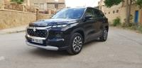 tout-terrain-suv-suzuki-grand-vitara-2024-batna-algerie