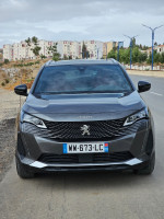 voitures-peugeot-3008-2024-gt-souk-ahras-algerie