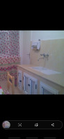 appartement-location-f3-alger-bordj-el-kiffan-algerie