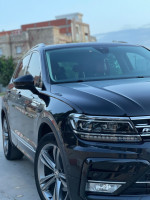 voitures-volkswagen-tiguan-2016-r-line-setif-algerie