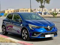سيارات-renault-clio-5-rs-line-2022-العلمة-سطيف-الجزائر