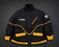 المعدات-والملحقات-veste-moto-originale-براقي-الجزائر