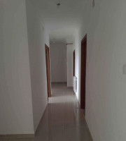 appartement-location-f5-alger-ouled-fayet-algerie