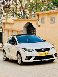 voitures-seat-ibiza-2019-fr-oran-algerie