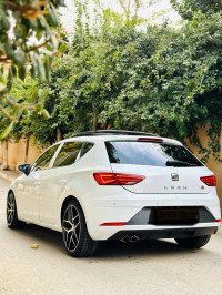 voitures-seat-leon-2018-performance-ain-el-turck-oran-algerie