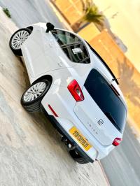 سيارات-seat-ibiza-2016-high-facelift-وهران-الجزائر