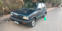 voitures-suzuki-maruti-800-2013-sidi-rached-tipaza-algerie