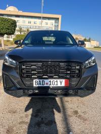 voitures-audi-q2-2024-s-line-bir-mourad-rais-alger-algerie