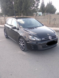 voitures-volkswagen-golf-6-2012-gtd-el-eulma-setif-algerie