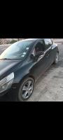 voitures-renault-clio-4-2013-dynamique-plus-damous-tipaza-algerie