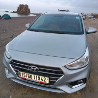 voitures-hyundai-accent-rb-4-portes-2019-damous-tipaza-algerie