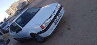 voitures-renault-19-1995-ain-merane-chlef-algerie