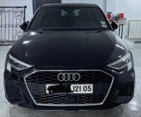 voitures-audi-a3-2021-s-line-batna-algerie