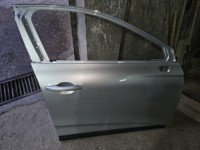 قطع-هيكل-السيارة-porte-renault-clio-5-سطيف-الجزائر