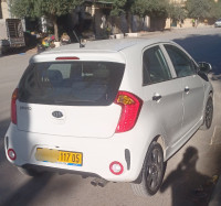 mini-citadine-kia-picanto-2017-sportline-batna-algerie