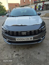 سيارات-fiat-tipo-sedan-2026-برج-بونعامة-تيسمسيلت-الجزائر