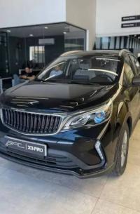 سيارات-geely-gx3-pro-2026-113-العلمة-سطيف-الجزائر