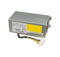 alimentation-boitier-bloc-original-fujitsu-s26113-alger-centre-algerie